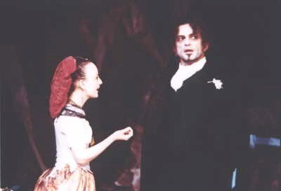 db_The_Marriage_of_Figaro_2000_a